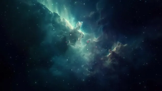 年轻的朋友3 免费观看完整版 - 量子世界：微观宇宙的奇异法则